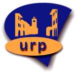 Ufficio relazioni con il pubblico (URP)