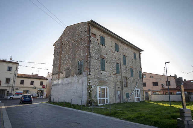 Urbanismo tattico in piazza Cacciamano: iscrizioni aperte