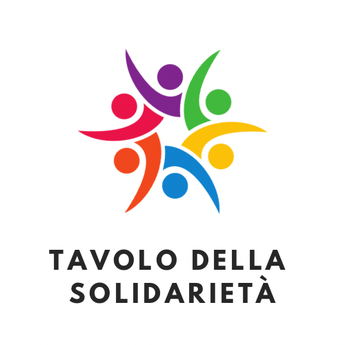 Manifestazione di interesse per enti interessati a partecipare alla co-progettazione finalizzata alla sperimentazione del tavolo della solidarietà