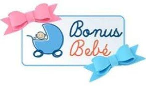 Bonus Bebè, 93 famiglie avranno il contributo