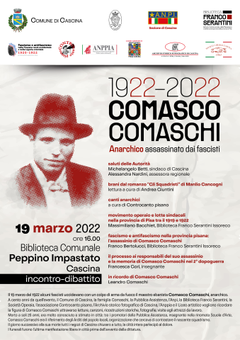 2022_03_19_Comasco_Comaschi (2)