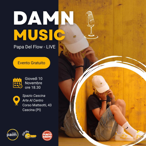 damn-music