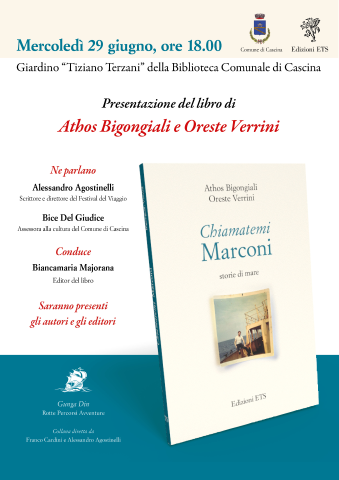 Marconi_locandina-Pisa-29-giugno_2