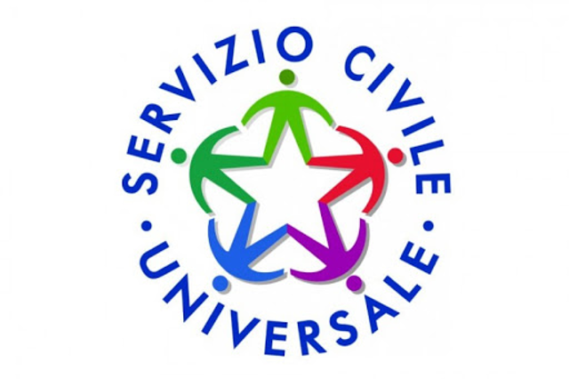 Servizio civile universale, bando prorogato al 10 febbraio 2022
