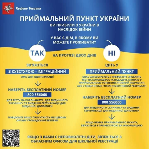 rt ucraino