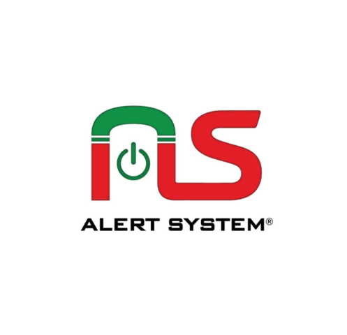 Installa l’applicazione e iscriviti ad alert system