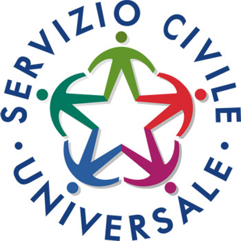 1 anno in Comune con il Servizio Civile Universale