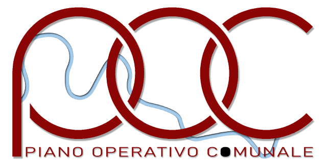 logo POC_ROSSO_DEF1