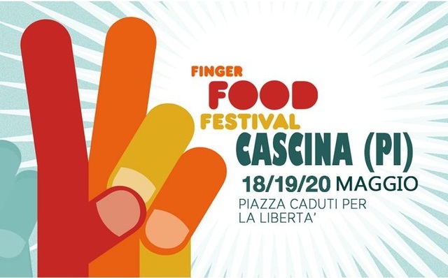 fingerfoodfestival_full