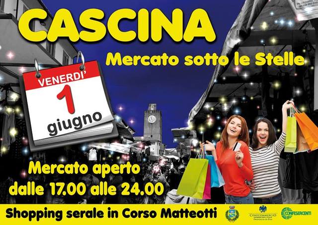 180601_mercato_straordinario_a_cascina