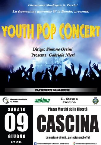 youthconcert_full