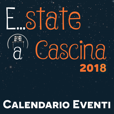 estate_a_cascina_2018