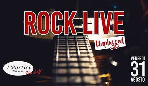 rocklive_full