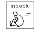 inbook_mini