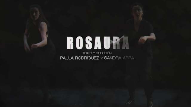 ROSAURA_full
