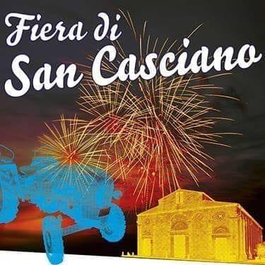 Fiera_di_San_Casciano