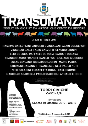 TRANSUMANZA_Manifesto_bassa