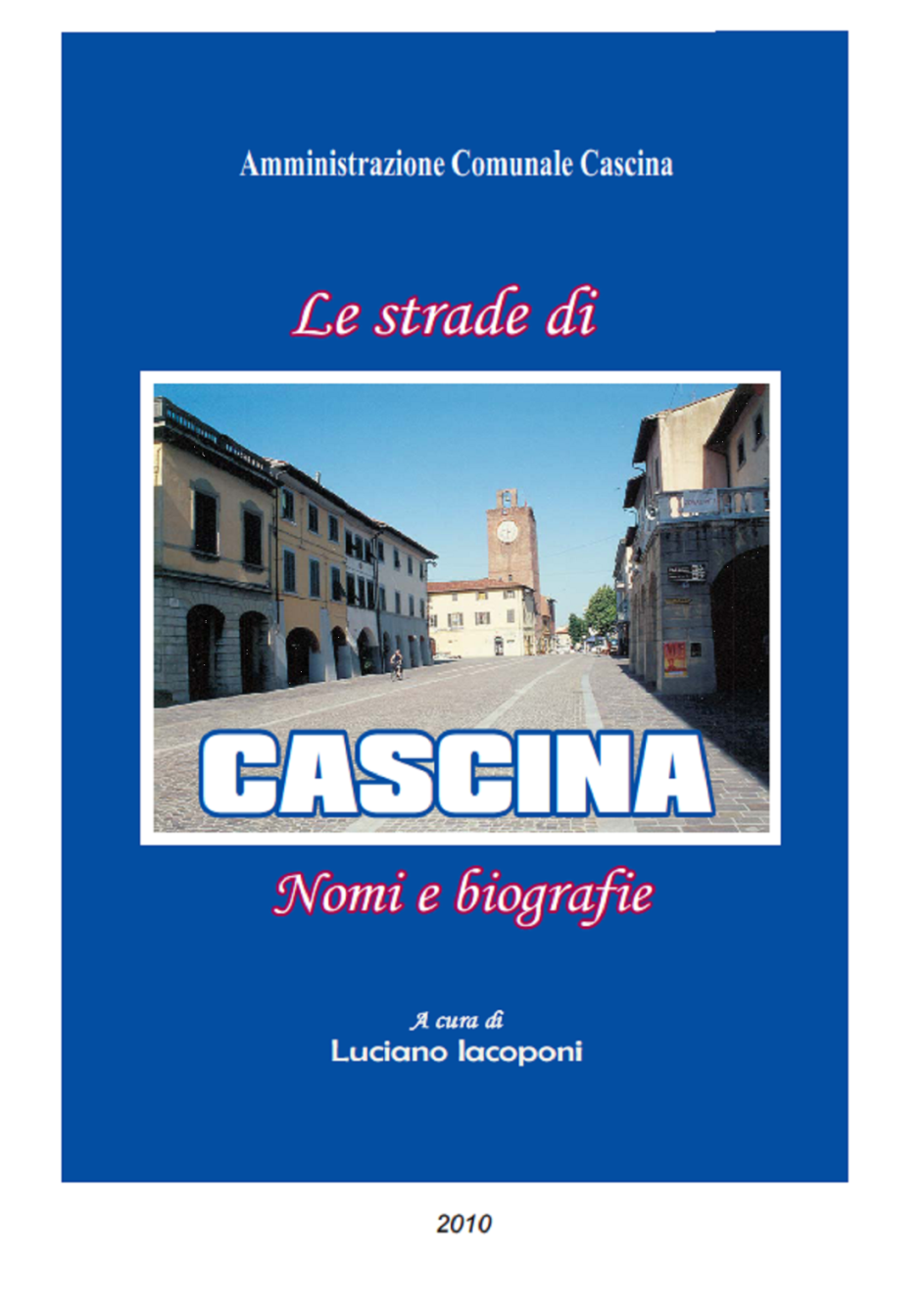 Le_strade_di_Cascina