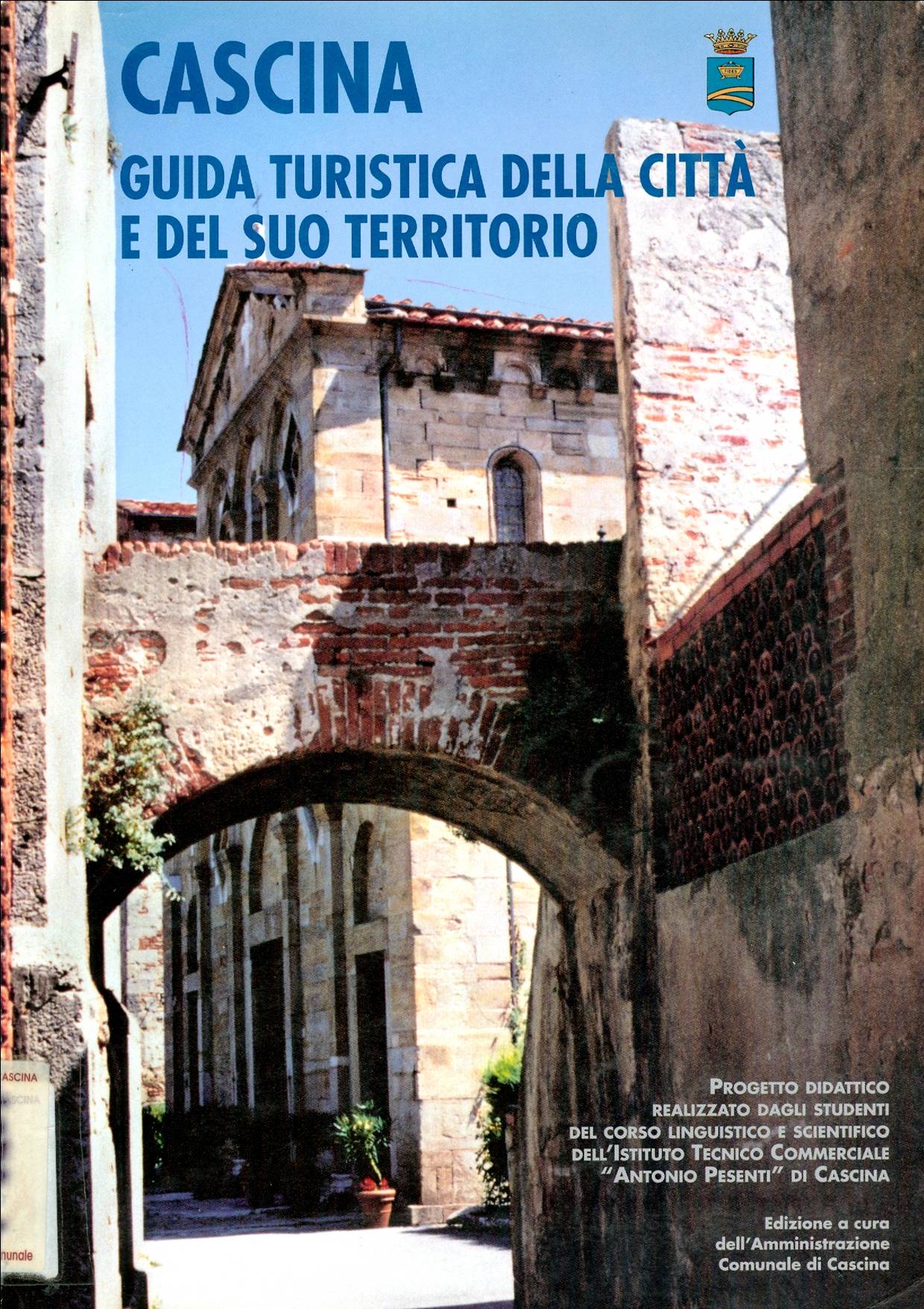 Guida_turistica_della_citt_copertina