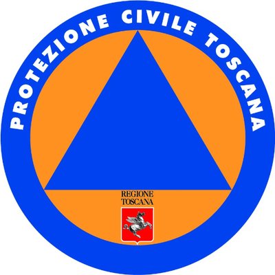 Assemblea pubblica per la presentazione del nuovo Piano di Protezione Civile