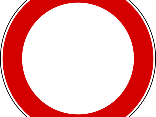 Strada Provinciale “Cucigliana-Lorenzana” chiusa il 25 gennaio