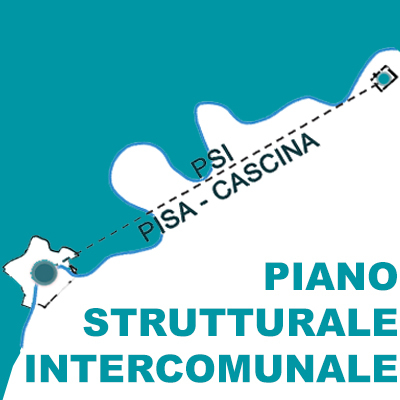 Piano Strutturale Pisa- Cascina: incontro pubblico con la cittadinanza