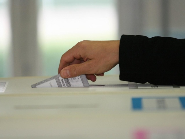 Referendum 29 marzo: mercoledì 4 marzo nomina degli scrutatori