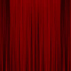 Sospesi spettacoli e eventi della Città del Teatro