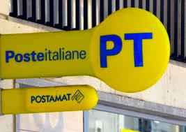 Poste Italiane: erogazione anticipata delle pensioni