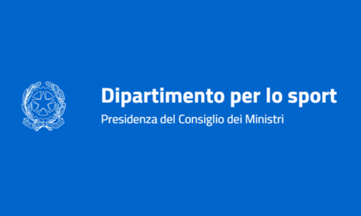 Chiarimenti sul DPCM del 24 ottobre in merito all'attività sportiva