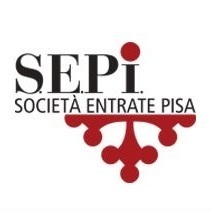 S.E.Pi. S.p.A.: attività sospese il 24 e il 31 dicembre