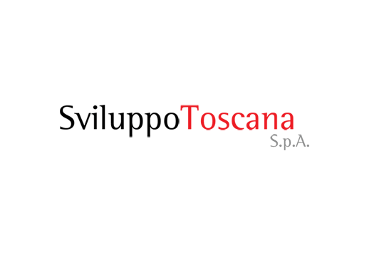 Sviluppo Toscana: contributi a fondo perduto settore ristorazione e del divertimento