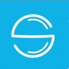 sogefarm_logo