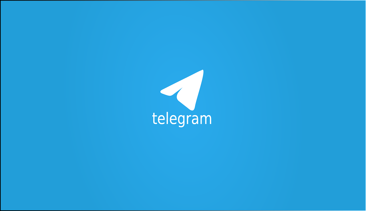 In partenza il nuovo canale del Comune di Cascina su Telegram