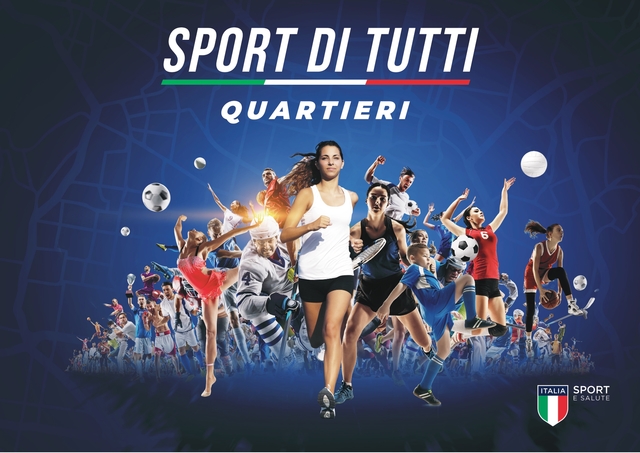 brochure_sportditutti_quartieri_page-0001