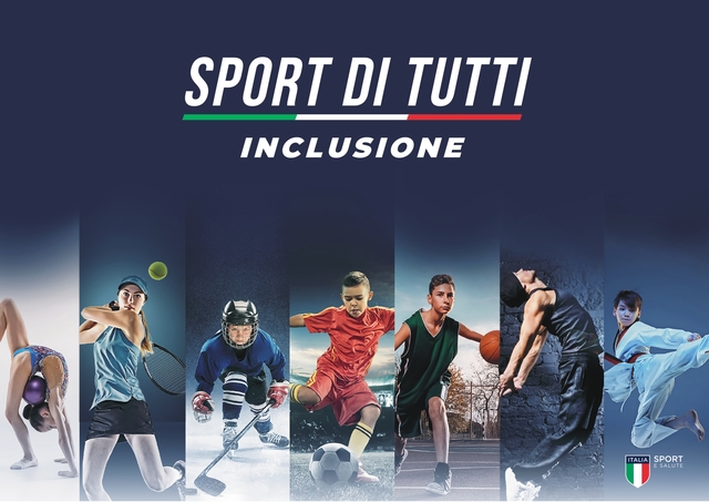 brochure_sportditutti_inclusione_pages-to-jpg-0001