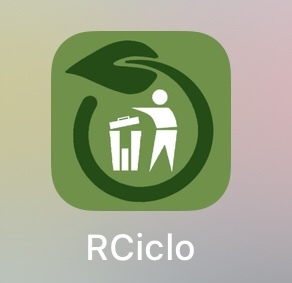 rciclo02021