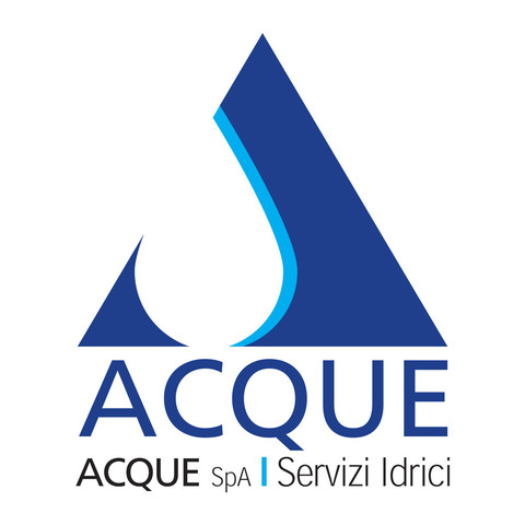 logo_ACQUE.