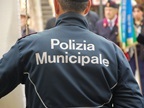 polizia_municipale_mini
