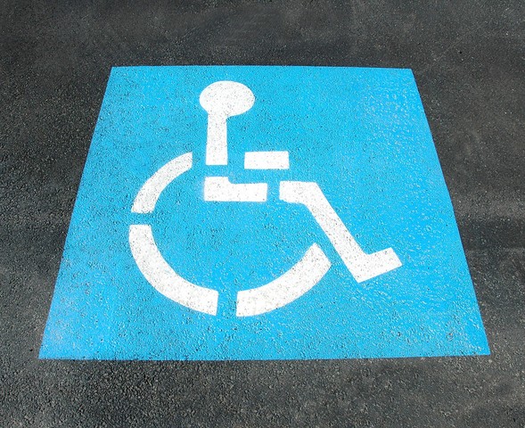 disabled-parking-sign