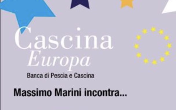 Rassegna estiva "Metti una sera a Cascina"