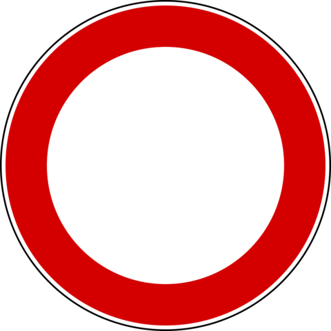 Italian_traffic_signs_-_divieto_di_transito.svg