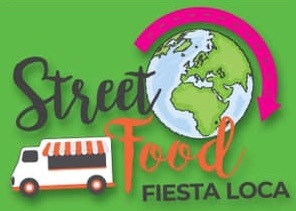 Street Food Fiesta Loca dal 21 al 23 giugno a Cascina