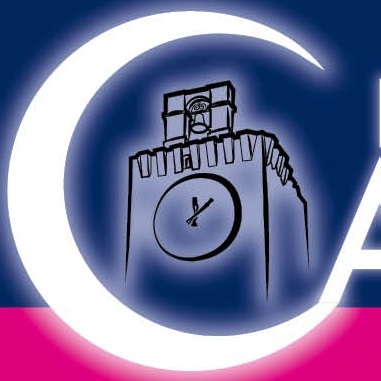 Logo_E_state_a_Cascina_2019_web_rid
